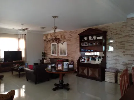 imagem 4 - Casa - Sobrado imagem 4 - Casa - Sobrado