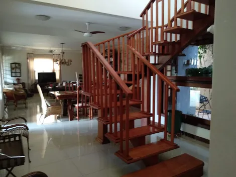 imagem 3 - Casa - Sobrado imagem 3 - Casa - Sobrado