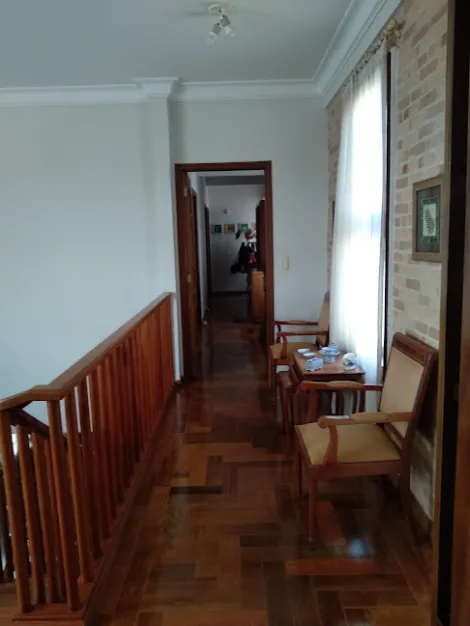 Comprar Casa / Sobrado em Ribeirão Preto R$ 1.350.000,00 - Foto 10