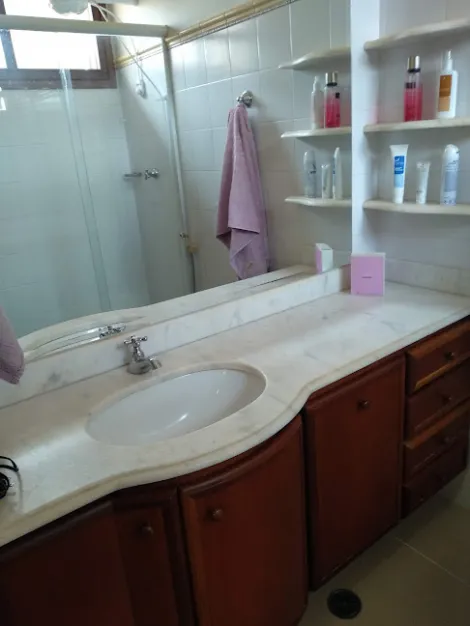 Comprar Casa / Sobrado em Ribeirão Preto R$ 1.350.000,00 - Foto 20