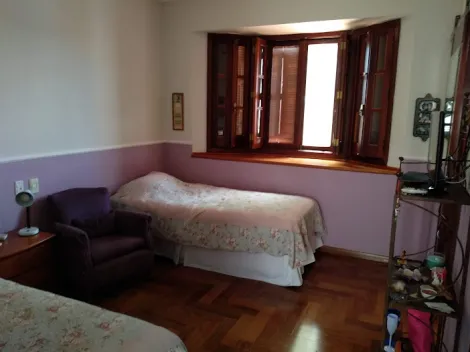 Comprar Casa / Sobrado em Ribeirão Preto R$ 1.350.000,00 - Foto 13