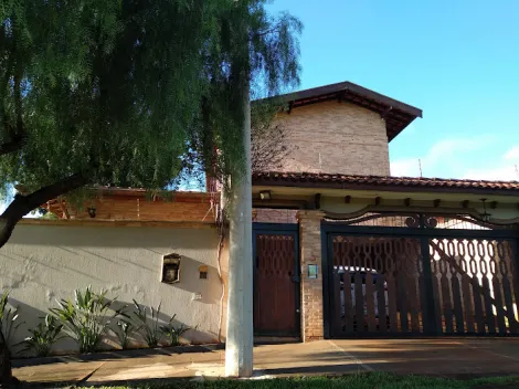 imagem 1 - Casa - Sobrado imagem 1 - Casa - Sobrado