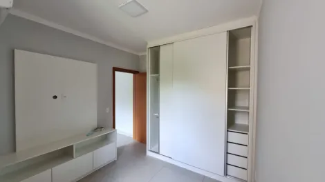 Alugar Apartamento / Padrão em Ribeirão Preto R$ 1.800,00 - Foto 12