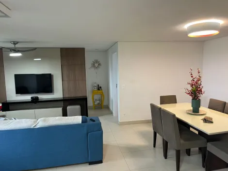 Comprar Apartamento / Padrão em Ribeirão Preto R$ 650.000,00 - Foto 9
