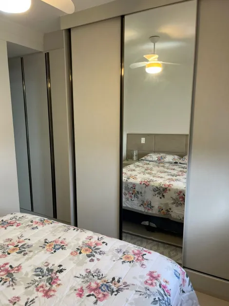Comprar Apartamento / Padrão em Ribeirão Preto R$ 650.000,00 - Foto 11