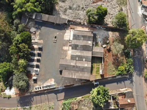imagem 1 - Terreno - Área imagem 1 - Terreno - Área