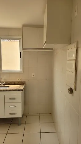 Comprar Casa / Condomínio em Ribeirão Preto R$ 565.000,00 - Foto 3