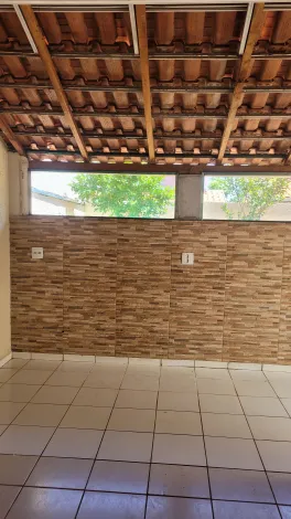 Comprar Casa / Condomínio em Ribeirão Preto R$ 565.000,00 - Foto 26