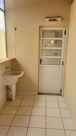Comprar Casa / Condomínio em Ribeirão Preto R$ 565.000,00 - Foto 5