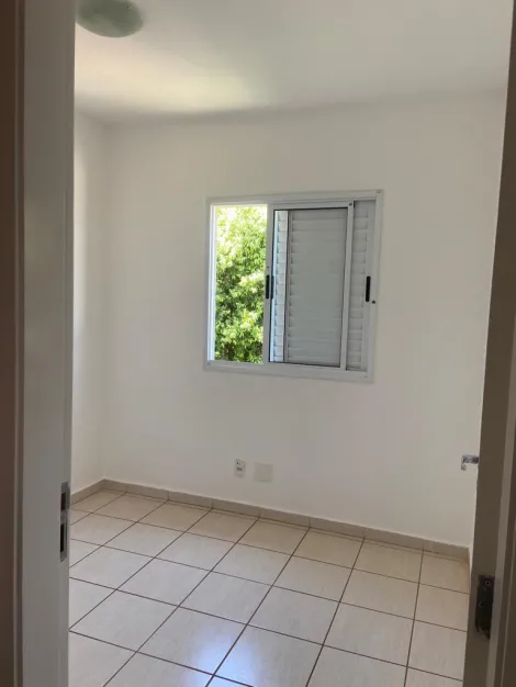 Comprar Casa / Condomínio em Ribeirão Preto R$ 565.000,00 - Foto 13