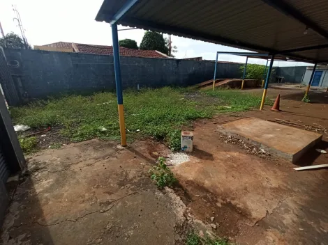 imagem 2 - Terreno - Padrão imagem 2 - Terreno - Padrão