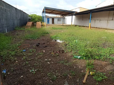 Comprar Terreno / Padrão em Ribeirão Preto R$ 330.000,00 - Foto 1