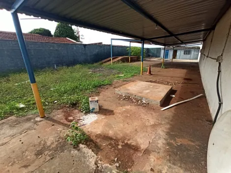 imagem 4 - Terreno - Padrão imagem 4 - Terreno - Padrão