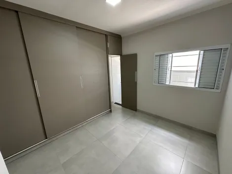 Comprar Casa / Padrão em Ribeirão Preto R$ 495.000,00 - Foto 8