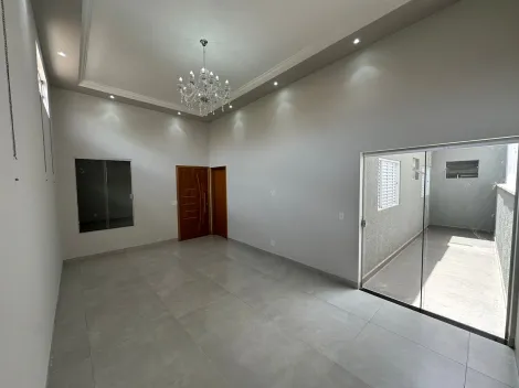 Comprar Casa / Padrão em Ribeirão Preto R$ 495.000,00 - Foto 4