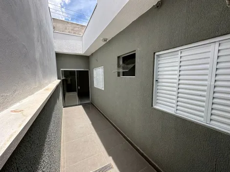 Comprar Casa / Padrão em Ribeirão Preto R$ 495.000,00 - Foto 13