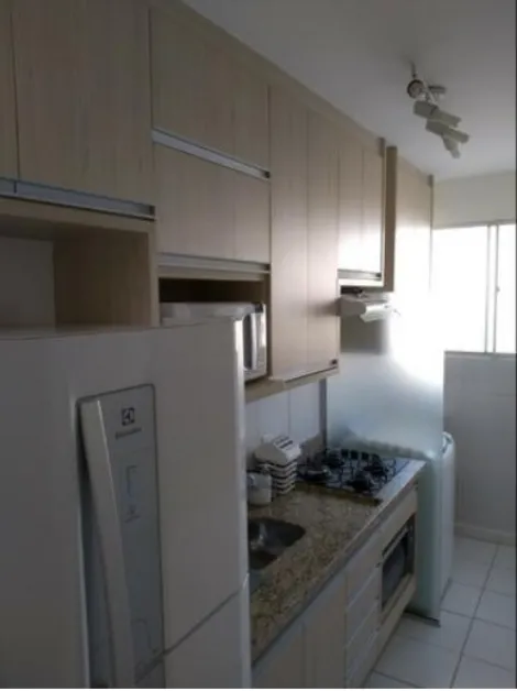 imagem 4 - Apartamento - Padrão imagem 4 - Apartamento - Padrão
