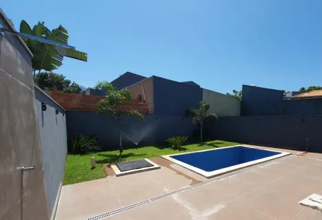 Comprar Casa / Condomínio em Bonfim Paulista R$ 1.320.000,00 - Foto 19