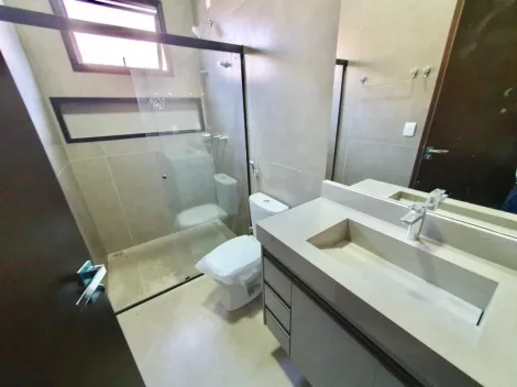 Comprar Casa / Condomínio em Bonfim Paulista R$ 1.320.000,00 - Foto 9
