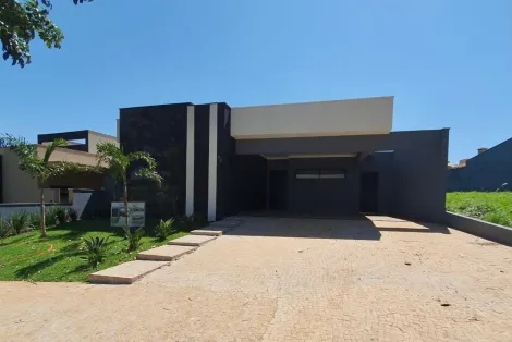 Casa / Condomínio em Bonfim Paulista , Comprar por R$1.320.000,00
