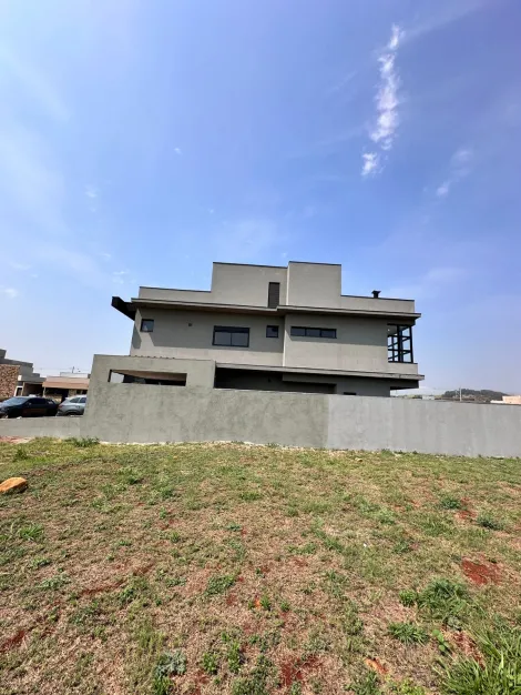 Comprar Casa / Condomínio em Ribeirão Preto R$ 2.950.000,00 - Foto 5