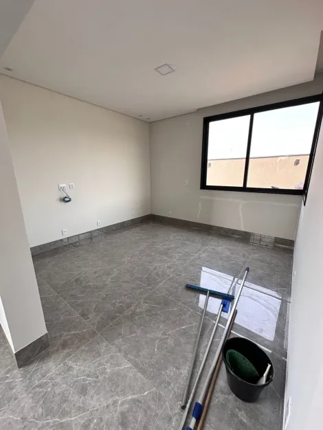 Comprar Casa / Condomínio em Ribeirão Preto R$ 2.950.000,00 - Foto 11
