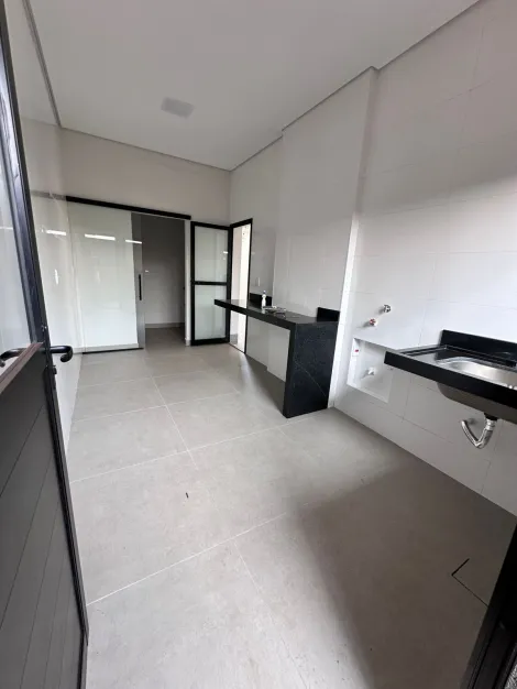 Comprar Casa / Condomínio em Ribeirão Preto R$ 2.950.000,00 - Foto 12