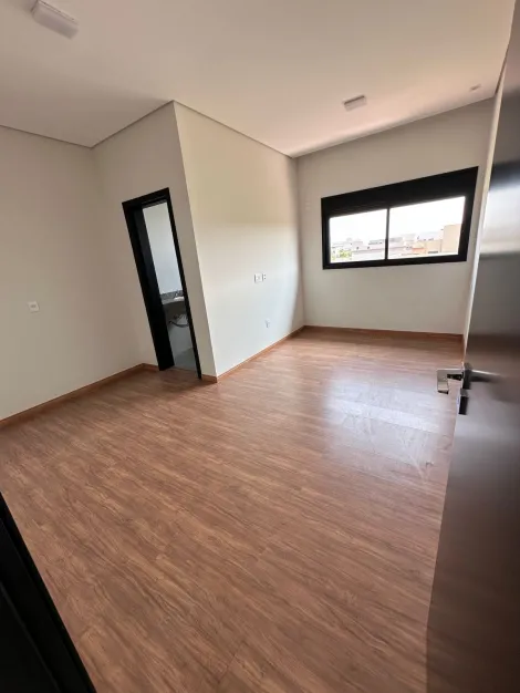 Comprar Casa / Condomínio em Ribeirão Preto R$ 2.950.000,00 - Foto 17