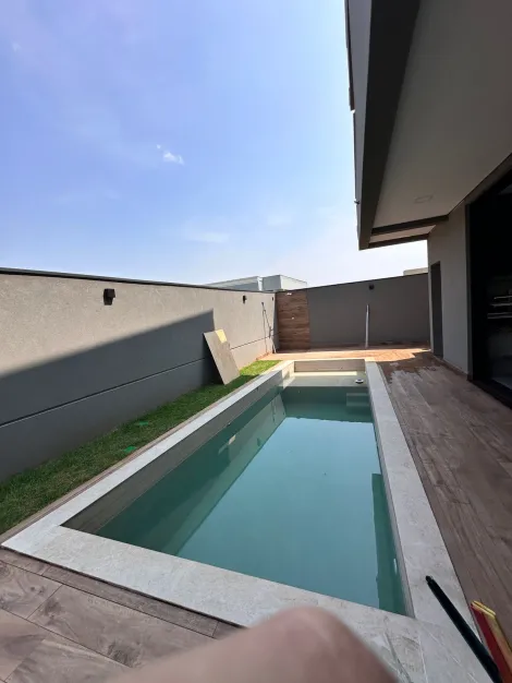 Comprar Casa / Condomínio em Ribeirão Preto R$ 2.950.000,00 - Foto 27