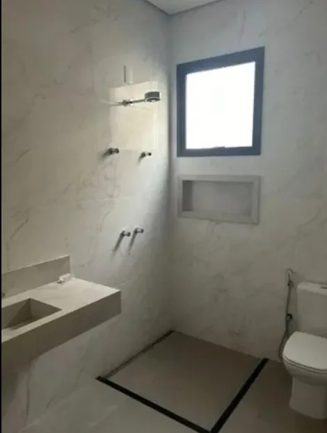 imagem 5 - Casa - Condomínio imagem 5 - Casa - Condomínio