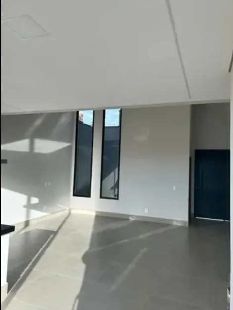 imagem 3 - Casa - Condomínio imagem 3 - Casa - Condomínio