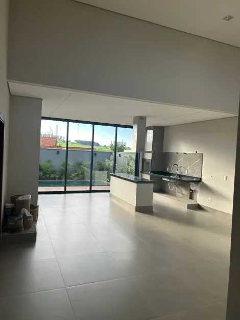 imagem 2 - Casa - Condomínio imagem 2 - Casa - Condomínio