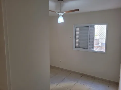 Alugar Apartamento / Padrão em Ribeirão Preto R$ 1.250,00 - Foto 6