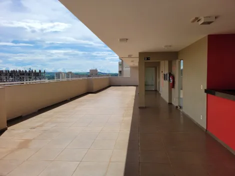Comprar Apartamento / Padrão em Ribeirão Preto R$ 265.000,00 - Foto 12