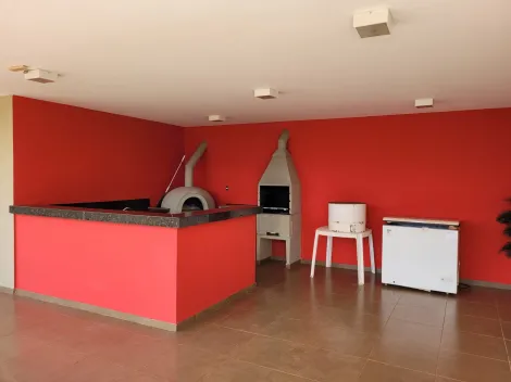 Comprar Apartamento / Padrão em Ribeirão Preto R$ 265.000,00 - Foto 13