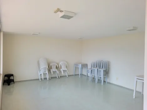 Alugar Apartamento / Padrão em Ribeirão Preto R$ 1.250,00 - Foto 15