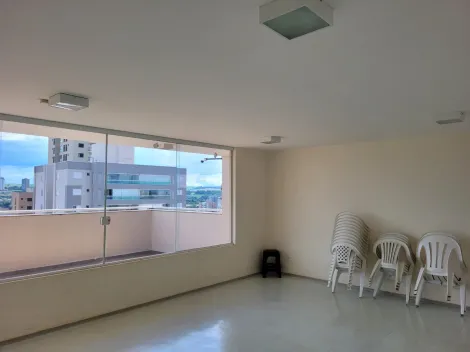 Comprar Apartamento / Padrão em Ribeirão Preto R$ 265.000,00 - Foto 16