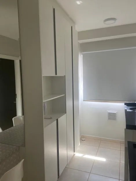 imagem 5 - Apartamento - Padrão imagem 5 - Apartamento - Padrão