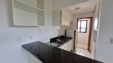 Alugar Apartamento / Padrão em Ribeirão Preto R$ 1.750,00 - Foto 7