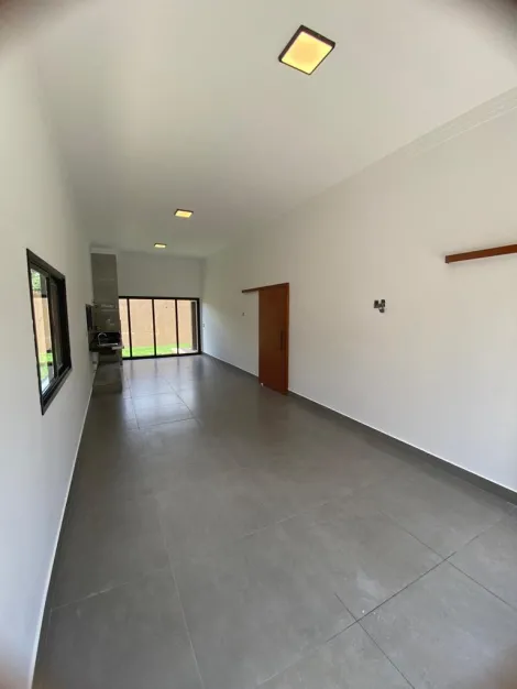 Comprar Casa / Padrão em Ribeirão Preto R$ 570.000,00 - Foto 6