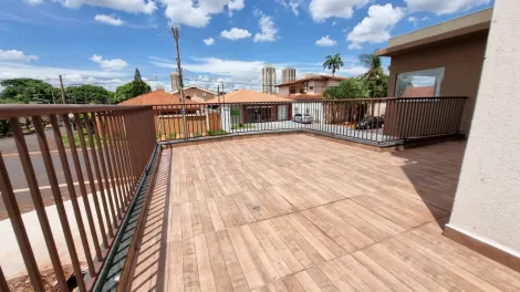 imagem 3 - Sala Comercial para Locação, 60 m², Ribeirania, Próximo a Unaerp. imagem 3 - Sala Comercial para Locação, 60 m², Ribeirania, Próximo a Unaerp.