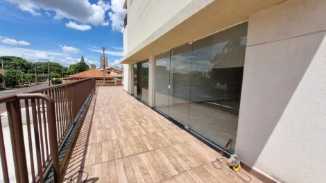 imagem 2 - Sala Comercial para Locação, 60 m², Ribeirania, Próximo a Unaerp. imagem 2 - Sala Comercial para Locação, 60 m², Ribeirania, Próximo a Unaerp.