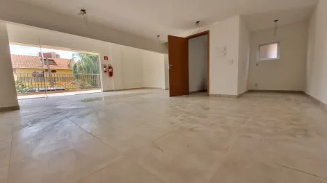 imagem 5 - Sala Comercial para Locação, 60 m², Ribeirania, Próximo a Unaerp. imagem 5 - Sala Comercial para Locação, 60 m², Ribeirania, Próximo a Unaerp.