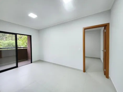 Alugar Apartamento / Padrão em Ribeirão Preto R$ 1.400,00 - Foto 6