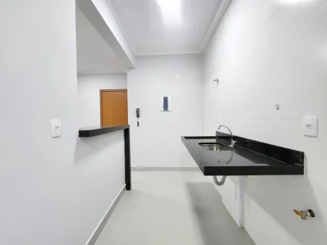 imagem 3 - Apartamento - Padrão imagem 3 - Apartamento - Padrão
