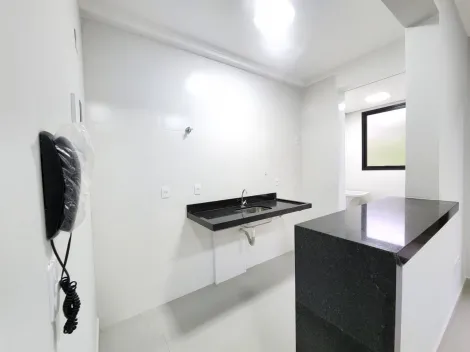 imagem 5 - Apartamento - Padrão imagem 5 - Apartamento - Padrão