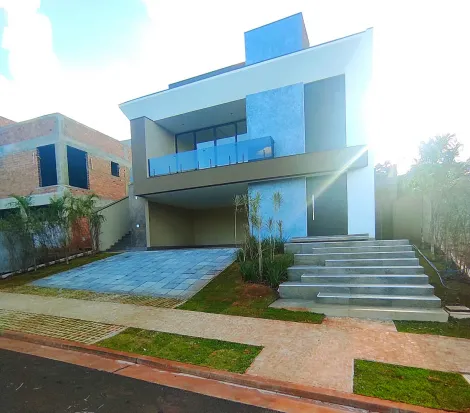 imagem 1 - Casa - Condomínio imagem 1 - Casa - Condomínio