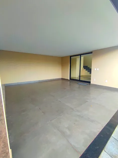 imagem 3 - Casa - Condomínio imagem 3 - Casa - Condomínio