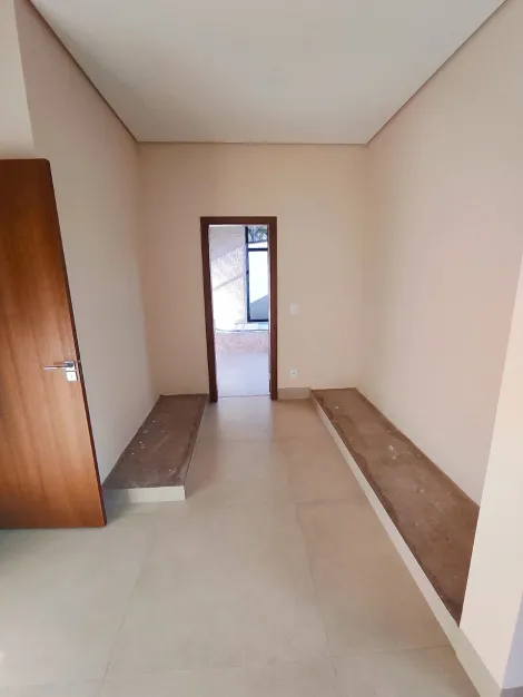 Comprar Casa / Condomínio em Bonfim Paulista R$ 2.500.000,00 - Foto 15