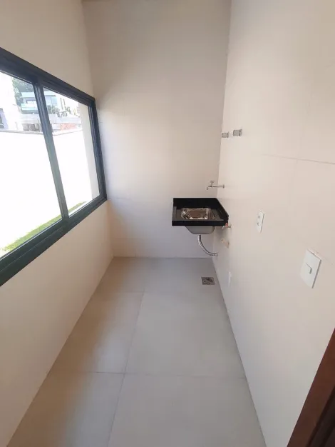 Comprar Casa / Condomínio em Bonfim Paulista R$ 2.500.000,00 - Foto 17